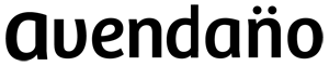 dark logo