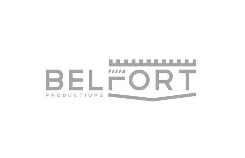 Agencia%20Diseño%20web%20Económico%20en%20Atlanta,%20Georgia