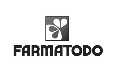 Agencia%20Diseño%20web%20Económico%20en%20Atlanta,%20Georgia