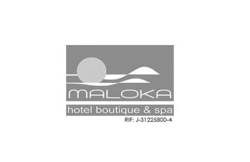 Agencia%20Diseño%20web%20Económico%20en%20Atlanta,%20Georgia