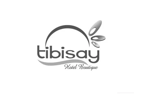 Agencia%20Diseño%20web%20Económico%20en%20Atlanta,%20Georgia