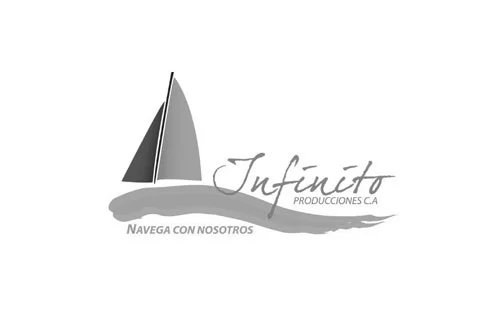 Agencia%20Diseño%20web%20Económico%20en%20Atlanta,%20Georgia