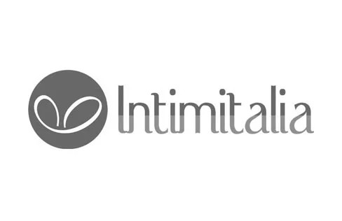 Agencia%20Diseño%20web%20Económico%20en%20Atlanta,%20Georgia