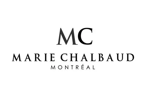 Agencia%20Diseño%20web%20Económico%20en%20Atlanta,%20Georgia