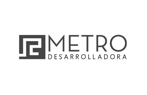 Agencia%20Diseño%20web%20Económico%20en%20Atlanta,%20Georgia